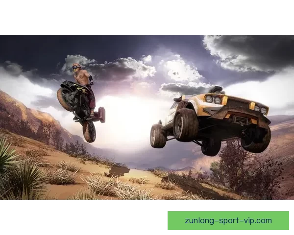 尊龙真人娱乐平台全新上线体验，畅享安全可靠高品质互动乐趣