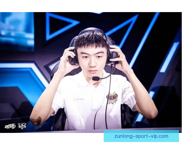 尊龙独家NBA高清直播全程精彩赛事实时观看体验分享