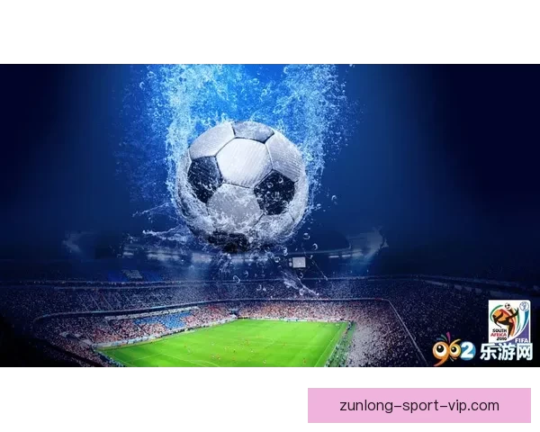 2026世界杯竞猜预测分析与热门球队动态全方位解析