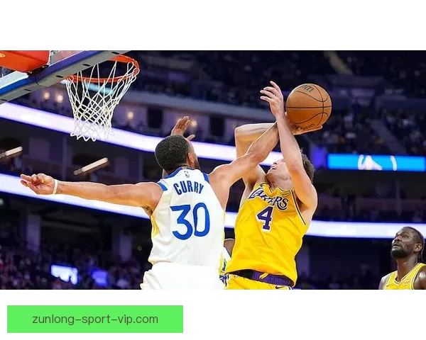 尊龙体育直播平台全面升级带来全新观看体验和精彩赛事回放 尊龙体育直播平台全面升级带来全新观看体验和精彩赛事回放