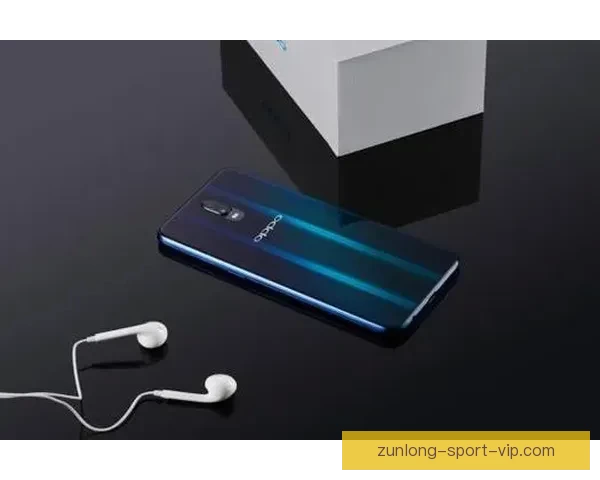 尊龙APP官方下载全新版本震撼上线畅享极致娱乐体验立即下载体验更多精彩功能