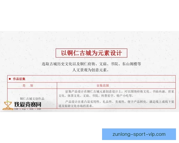 美加墨世界杯举办城市发展与文化交流的全景观察 美加墨世界杯举办城市发展与文化交流的全景观察