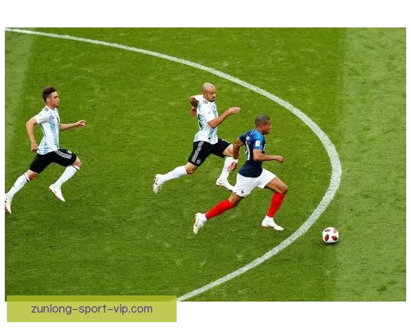 2026年世界杯决赛:历史性的对决与足球传奇的诞生 2026年世界杯决赛:历史性的对决与足球传奇的诞生