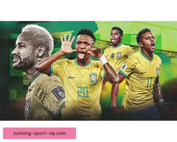 2026年世界杯冠军预测与各大热门球队表现分析 2026年世界杯冠军预测与各大热门球队表现分析