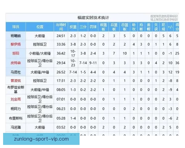2026年世界杯冠军预测与各大热门球队表现分析 2026年世界杯冠军预测与各大热门球队表现分析
