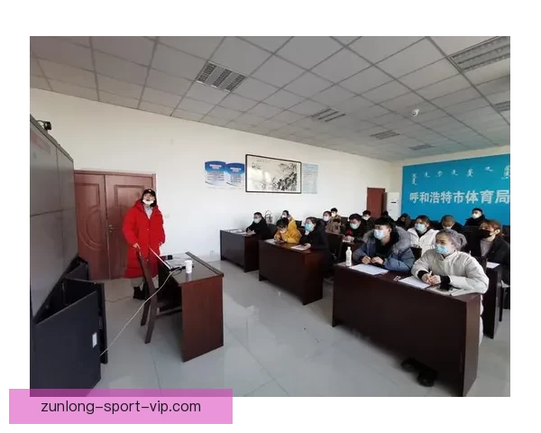 体育竞猜投注策略全面解析助你精准预测赛事结果提升盈利技巧 体育竞猜投注策略全面解析助你精准预测赛事结果提升盈利技巧