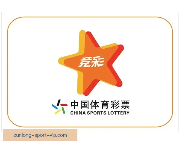 体育竞猜投注新策略探索助你轻松掌握精准预测技巧提升胜率 体育竞猜投注新策略探索助你轻松掌握精准预测技巧提升胜率
