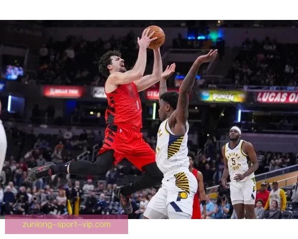 数据帝詹姆斯创历史新纪录 约老师创NBA首见奇葩数据