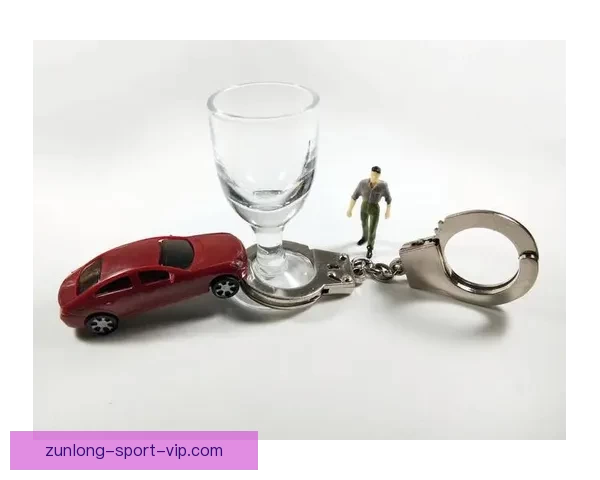 乔丹二儿子达成认罪协议向警察致歉 酒驾毒品指控全数被驳回 乔丹二儿子达成认罪协议向警察致歉 酒驾毒品指控全数被驳回