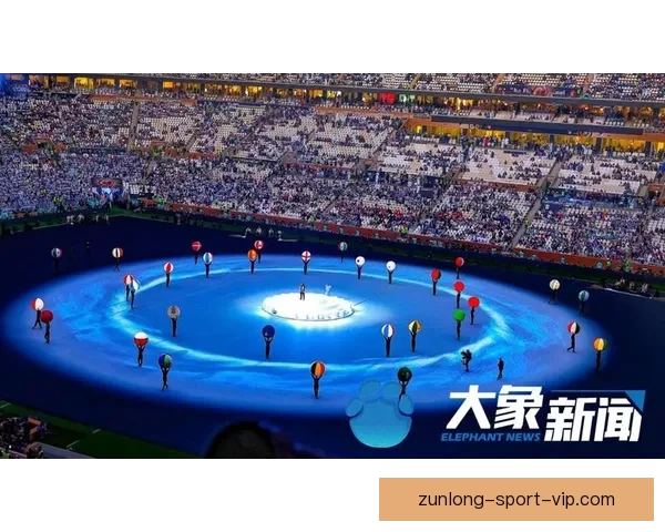 2026世界杯精彩竞猜大战燃情开启赢取丰厚奖励
